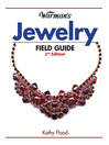Warman's Jewelry Field Guide (eBook)